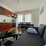 Penthouse Cityview